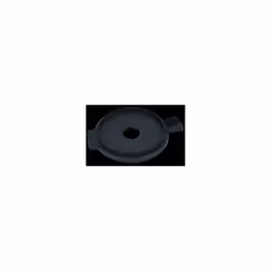 Couvercle bol + joint MS-652168 MOULINEX | Modèles concernés : MS-652168