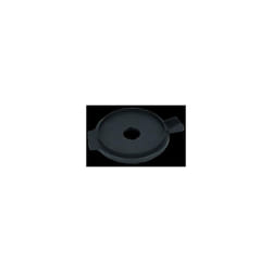 Couvercle bol + joint MS-652168 Moulinex
