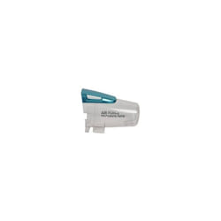 Bac à poussière pour Nettoyeur Vapeur ROWENTA RS-2230002285