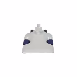 Compatible pour les marques et modèles suivants : ROWENTA RY7731WH4Q0, RY7757WH4Q0, RY7777WH4Q0, RY7777WH4Q0R Référence comme ...