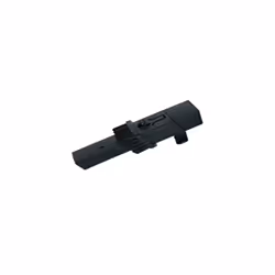 Convient pour DUAL FORCE 2EN1 RH6735WH DUAL FORCE 2EN1 RH6737WH DUAL FORCE 2 EN 1 RH6756WO ASPIRATEUR BALAI SANS FIL DUAL FOR ...
