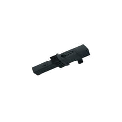 Rowenta - Suceur amovible pour Aspirateur dual force FS-9100040192