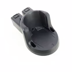 Compatible pour les marques et modèles suivants : ROWENTA RH6921WOBA0, RH6933WOBA0, RH6935WOBA0, RH6974WOBA0, RH6973WOBA0, RH ...