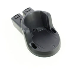 SEB - Support mural FS-9100040209 pour Aspirateur rowenta , x-pert 360, xpert 360