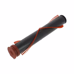 Compatible pour les marques et modèles suivants : ROWENTA RH6921WOBA0, RH6933WOBA0, RH6935WOBA0, RH6974WOBA0, RH6973WOBA0, RH ...