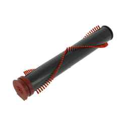 Brosse rotative pour Aspirateur X-Pert 3.60 Rowenta FS-9100040193