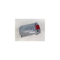 SEB - Batterie au lithium 22,2 v pour Aspirateur rowenta FS-9100039576