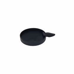 Compatible avec les modèles suivants : XN910B10FB0, XN910B10FB1, XN910510FB1, XN910510FB0, XN911B10FB1, XN910N10FB1