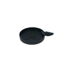 Bac récupérateur d'eau pour Cafetière krups MS-624960