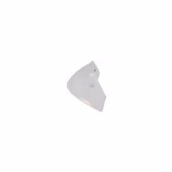 Compatible avec les modèles : GV9221CO/23, GV9220CO/23, SV9201E0.
