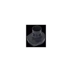 Réducteur Divers petit ménager MS-652123, MS-652227 MOULINEX Divers petit ménager MS-652123, MS-652227 MOULINEX | Modèles con ...