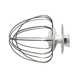 Fouet pour robot pâtissier masterchef essential Moulinex MS-652258