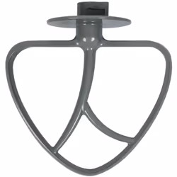 Compatible avec les modèles suivants MASTERCHEF ESSENTIAL 4.8L MOULINEX : QA150810, QA150110.