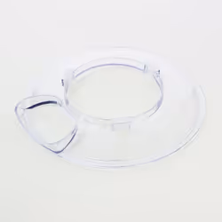 Compatible pour les marques et modèles suivants : MOULINEX QA150110UG0, QA150110UG0 Référence commerciale de l’article : Non  ...