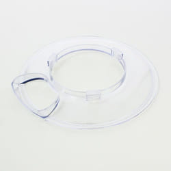 SEB - Couvercle bol à petrir MS-652261 pour Robot culinaire moulinex masterchef essential