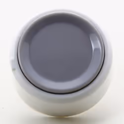Compatible pour les marques et modèles suivants : MOULINEX QA150110UG0 Référence commerciale de l’article : Non Communiqué Dé ...