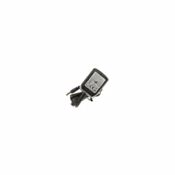 Rowenta Transformateur Rasoir, Tondeuse CS-10001098 Rasoir, Tondeuse CS-10001098 | Modèles concernés : CS-10001098