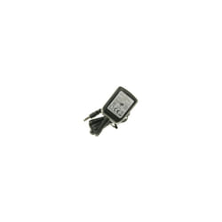 Transformateur Rasoir, Tondeuse CS-10001098 Rasoir, Tondeuse CS-10001098 - Rowenta