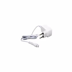 Compatible avec les modèles suivants : EP4920C023, EP8008C023, EP8002C023, EP4930C023, EP9480C023, EP9420C023, EP8090C023, EP ...