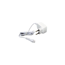 SEB - Chargeur secteur CS-10001089 pour Epilateur - Rasoir - Tondeuse calor , skin respect wet & dry, wet & dry, wet & dry aquasoft