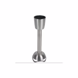 Compatible avec les modèles suivants : HZ95JD10/870 ,DD953D10/870,DD95HD10/870,DD95JD10/870,DD95KD10/870, DD95MD10/870,HB953D ...