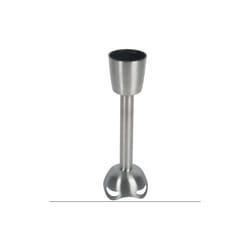 Pied pour Mixeur inox Moulinex - Robot ménager - MS-652172