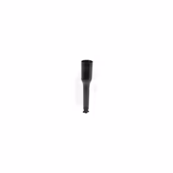 Pied presse purée avec réducteur Robot ménager MS-652335 SEB Robot ménager MS-652335 SEB | Modèles concernés : MS-652335