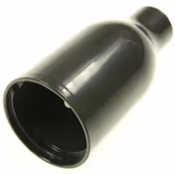 Réducteur de fouet pour robot ménager MOULINEX MS-650440, MS-652228 Appareils compatibles : [ROBOT MÉNAGER MOULINEX: ] DD6558 ...