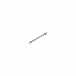Tube pour Aspirateur. Référence de la pièce : SS-9100040942, Marque : ROWENTA.