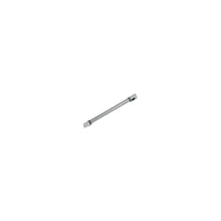 Tube pour Aspirateur X-Pert 3.60 Rowenta SS-9100040942