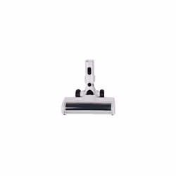 Description générale Cette brosse embout est conçue pour les aspirateurs de la marque ROWENTA, offrant une solution efficace  ...