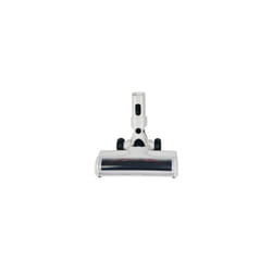 Electro-brosse complète pour Aspirateur X-Pert 3.60 Rowenta SS-9100040943
