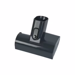 Compatible pour les marques et modèles suivants : ROWENTA RH6974WOBA0, RH6973WOBA0, RH6972WOBA0, RH6971WOBA0, RH6971WORBA0, R ...
