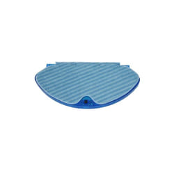 SEB - Réservoir et support serpillère pour Aspirateur robot X-Plorer série 60 rowenta RS-2230001948