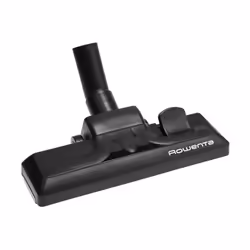 Compatible pour les marques et modèles suivants : ROWENTA RO2981EA870, RO2933EA870, RO2981EA870R, RO2913EA870, RO2917EA870, R ...