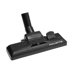SEB - Suceur/brosse/amovible/large SS-7222044564 pour Entretien des sols