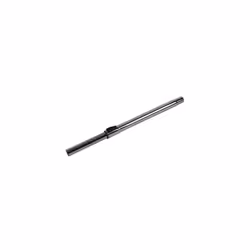 Convient pour SWIFT POWER CYCLONIC RO2981EA COMPACT POWER XXL RO4825EA COMPACT POWER XXL RO4855EA COMPACT POWER XXL RO4871EA ...