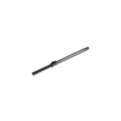 Rowenta - Tube télescopique SS-7223035244 pour Aspirateur RO4871EA