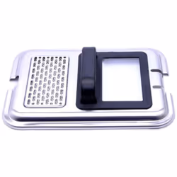 Compatible avec les modèles suivants : FR519170/87A/ FR516070/87A/ FR516110/87A/ FR518160/87A/ FR517170/87A