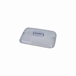 Compatible pour les marques et modèles suivants : SEB YG66010035A, YG654827350, YG65482735A, YG6568FR350, YG6568FR35A, YG6558 ...
