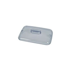 SEB - Couvercle SS-1530001169 pour Yaourtière multi delices compact, multi delices express