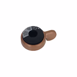 Compatible avec les modèles : P4605103/07A ; P4605103/07B ; P4605103/07C ; P4605103/07D ; P4605104/07A ; P4605104/07B ; P4605 ...