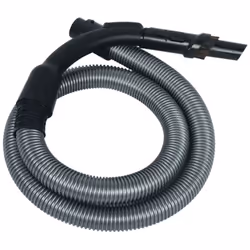 Description générale Ce flexible complet est conçu pour les aspirateurs Moulinex et Rowenta, offrant une solution pratique et ...