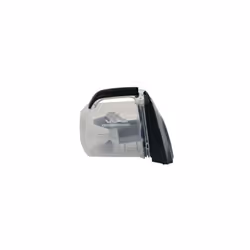 Convient pour COMPACT POWER XXL RO4825EA COMPACT POWER XXL RO4855EA COMPACT POWER XXL RO4826EA