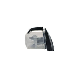 Rowenta - Séparateur complet pour Aspirateur compact powe SS-7235004499