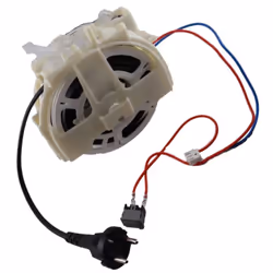 Merci de vérifier que cette pièce est bien compatible avec votre modèle d'appareil. Notre service client peut vous conseiller ...