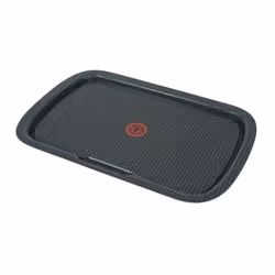 Compatible pour les marques et modèles suivants : TEFAL CB657001R11A, CB658P0111B, CB658P0111A, CB65700111B, CB65700111A Réfé ...