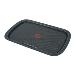Plaque amovible TS-01070410 pour Plancha tefal