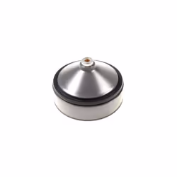 Compatible avec les modèles suivants : KB403111/871, KB403D11/871, LM811132/871, LM811D10/871, LM815D27/871, LM815D28/871, LM ...