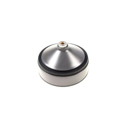 Support couteau blender Moulinex MS-652318